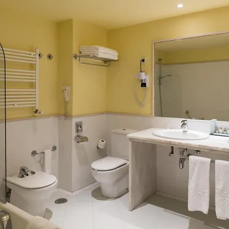 De Hotel 4*