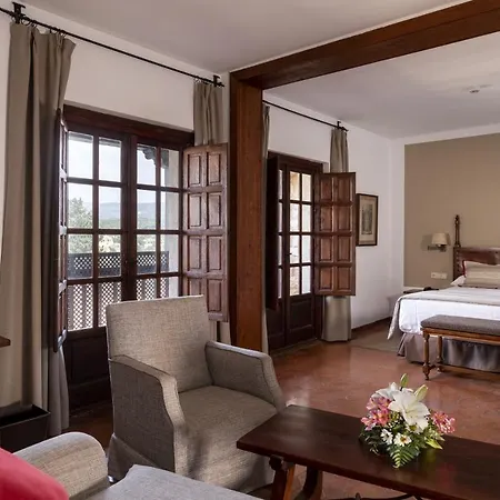 De Hotel