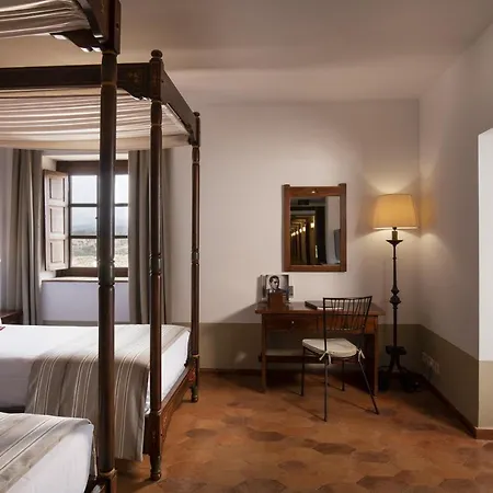 De Hotel 4*