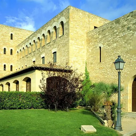 De Hotel Tortosa