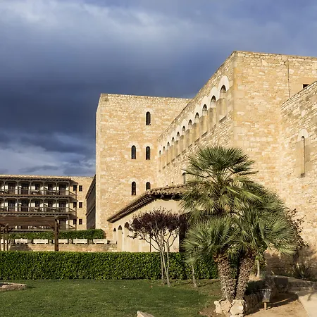 De Hotel 4*