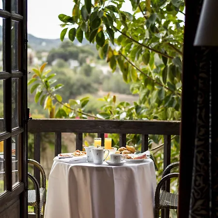 De 4* Tortosa