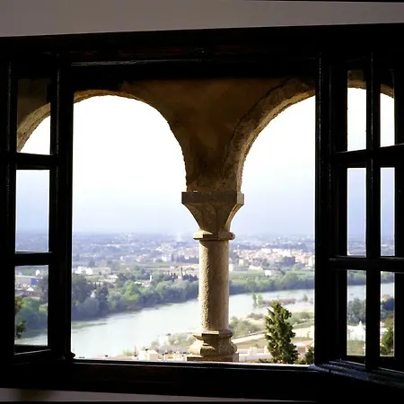 Hotel De