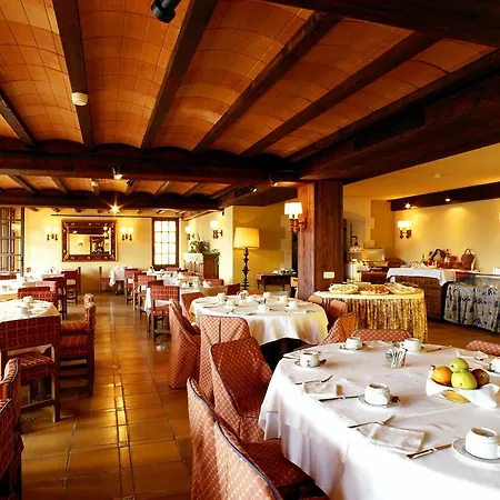Hotel De