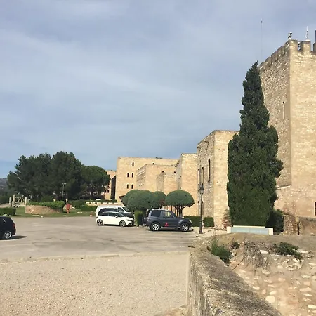 De Tortosa