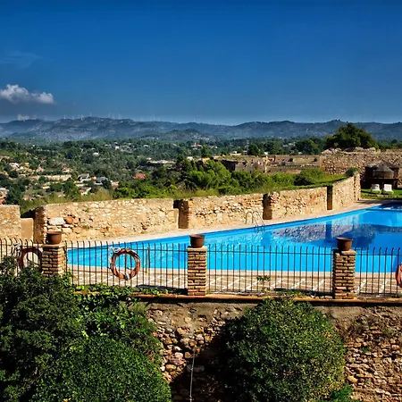 Hotel De 4*