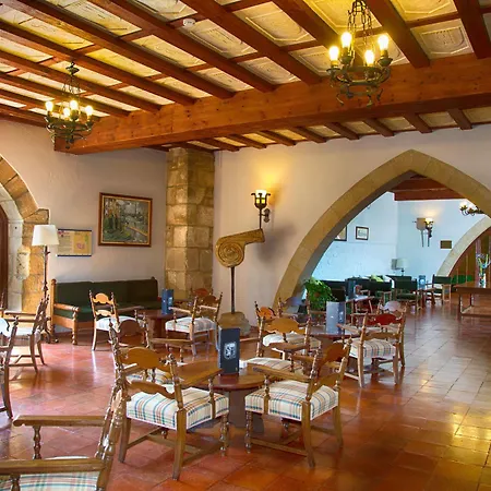 De Tortosa