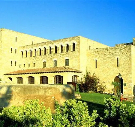 De Tortosa