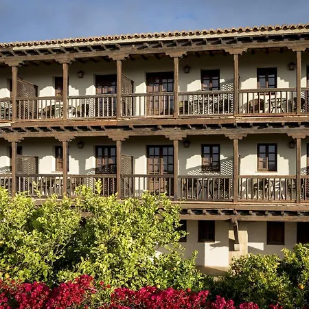 Hotel De