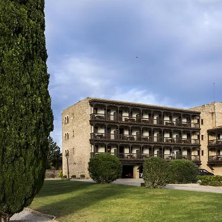 Hotel De