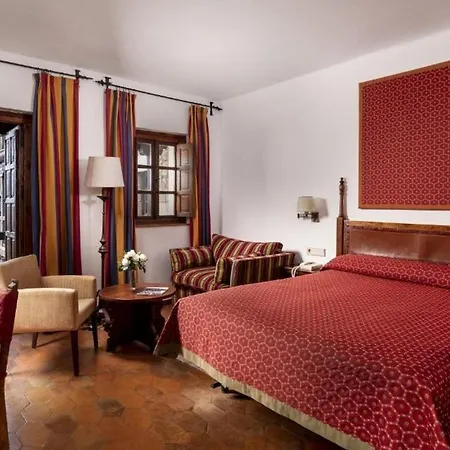 Hotel De