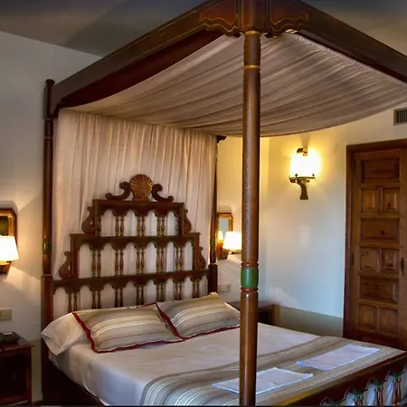Hotel De