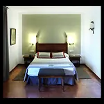 Hotel De Tortosa