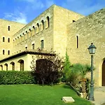 De Hotel Tortosa