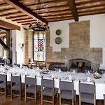 De 4* Tortosa