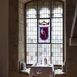 Hotel De 4*