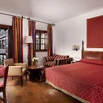 De Hotel Tortosa