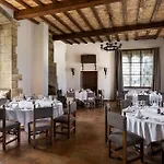 Hotel De 4*