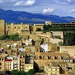 De 4* Tortosa