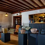 Hotel De