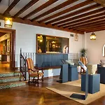 Hotel De