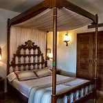 Hotel De 4*