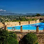 De Hotel Tortosa