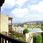 Hotel De Tortosa