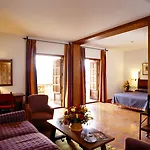 Hotel De
