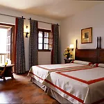 De Hotel Tortosa
