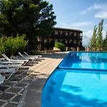 De Hotel 4*