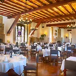 Hotel De 4*