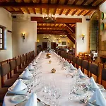 Hotel De Tortosa