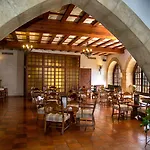 De 4* Tortosa