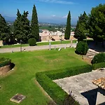De Hotel