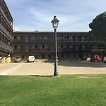 De Hotel