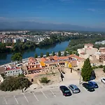 De Tortosa