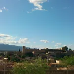 De 4* Tortosa