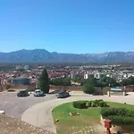 De 4* Tortosa