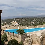 De 4* Tortosa