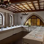 De 4* Tortosa