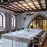 De Hotel 4*