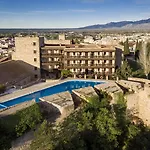 De 4*