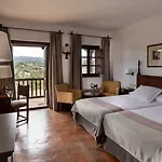 De Tortosa