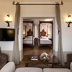 Hotel De