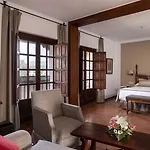 Hotel De