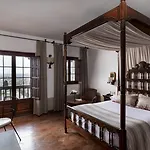 De Hotel Tortosa