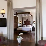 De Hotel Tortosa