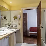 De Hotel Tortosa