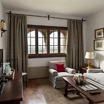 De 4*